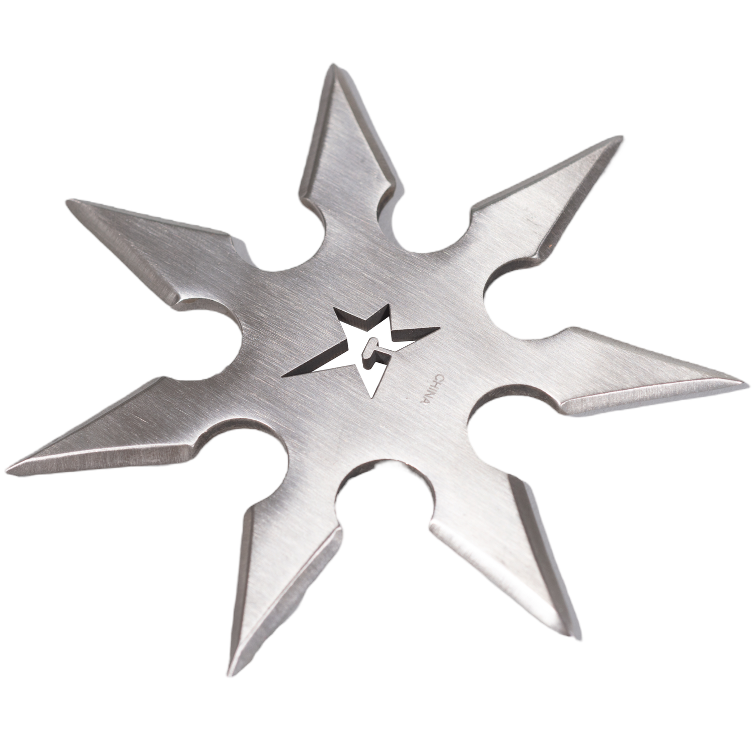 【中古】 Shooting Star GillHoldsworth ninja+star+2.png?format=1500w